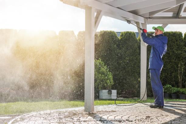 Best Sign and Awning Cleaning  in Ckam Housing, HI