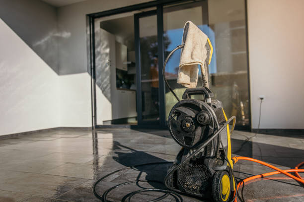 Best Roof Washing  in Ckam Housing, HI
